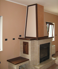 Ambienti 29