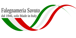 Made In Italy