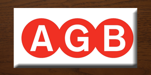 MadeInItaly AGB 300x150