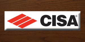 Visita il sito CISA