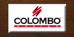 Visita il sito COLOMBO