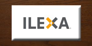 Visita il sito ILEXA
