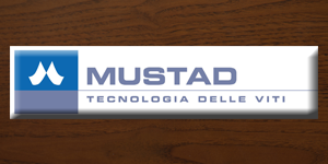 Visita il sito MUSTAD