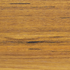 Teak