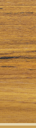 Teak