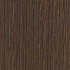 Wenge