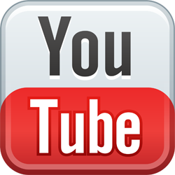 Visita il canale YouTube della Falegnameria Savuto